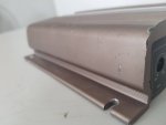 POWER AMPLIFIER ยี่ห้อ PIONEER รุ่น GM-X402