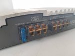 POWER AMPLIFIER ยี่ห้อ KENWOOD รุ่น KAC-526