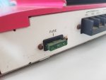POWER AMPLIFIER ยี่ห้อ MGT Power รุ่น 300 