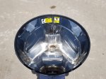 เครื่องสีข้าว YANMAR รุ่น KR303E-3