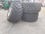 ยางพร้อมกระทะ ยี่ห้อ GOOD YEAR ขนาด 26x12.00-12