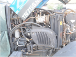 ขายรถไถใหญ่ NEW HOLLAND รุ่น TN75S
