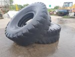 ขายยาง BRIDGESTONE ขนาด 18.00-25
