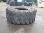 ขายยาง BRIDGESTONE ขนาด 20.5-25