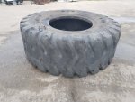 ขายยาง BRIDGESTONE ขนาด 20.5-25