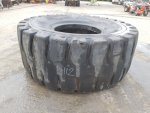 ขายยาง BRIDGESTONE ขนาด 23.5-25