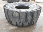 ขายยาง BRIDGESTONE ขนาด 23.5-25