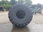 ขายยาง BRIDGESTONE ขนาด 26.5-25