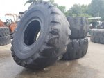 ขายยาง BRIDGESTONE ขนาด 26.5-25
