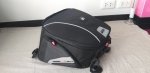 ขายกระเป๋า GiVi รุ่น XS313 สภาพ99.99% 