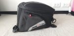 ขายกระเป๋า GiVi รุ่น XS313 สภาพ99.99% 