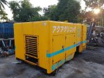 ขายเครื่องฉีดน้ำแรงดันสูง ติดเครื่องยนต์ Deutz รุ่นใหม่ ดีเซล4สูบ