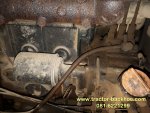 ขายถูกๆ รถขุด แบคโฮ YANMAR YB301 เทียบเท่า PC 30 เก่าญี่ปุ่น พร้อมใช้ 