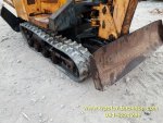 รถขุดจิ๋ว แบคโฮจิ๋ว YANMAR สูบเดียว เพียง 98,000 บาท เท่านั้น เก่าญี่ปุ่นแท้ๆ
