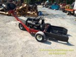 ขาย เครื่องฉีดน้ำแรงดัน TORO HYDRO-JET ปรับทราย ในสนามกอล์ฟ สนามหญ้า ที่ต้องการความเรียบเนียน