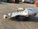 เครื่องเรือ HONDA 50hp. 4จังหวะ รุ่น BAYE มื2ญี่ปุ่น  เครื่องเบนซิน 3สูบ 50แรงม้า รุ่นใหม่ พิมพ์นิยม
