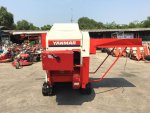 ลดแรงสสส์!! สะใจ Farmer รถนวดข้าว บนรถบรรทุกตีนตะขาบ YANMAR รุ่น PKG5  รุ่นใหม่ สวยมากๆ แทรคยางตีนตะขาบ ไม่กลัวหล่ม 