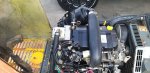 ขายรถบดเดินตาม...บังคับวิทยุ WACKER รุ่น RT82-SC เครื่องจักร รุ่นใหม่ ปี2011 มือ2นำเข้า