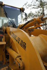 ขายรถตัก CAT924G ตัก 2 คิว ยกสูง 3.80 เมตร ราคาถูกมากๆ สนใจติดต่อ 0927826142,034886118