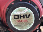 ขายรถบรรทุกตีนตะขาบ mitsubishi PB411 