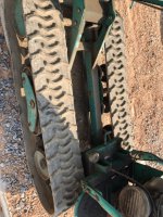 ขายรถบรรทุกตีนตะขาบ mitsubishi PB411 