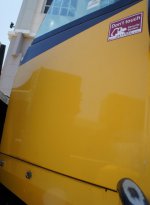 KOMATSU WA100-5 ตัก 1.3 คิว ยกสูง 3.55 เมตร สภาพสวยเทียบรถใหม่ป้ายแดง สนใจติดต่อ 0927826142,0858176685