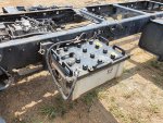 ขาย HINO รุ่น FC7J รถนำเข้าจากญี่ปุ่น เอกสารครบ