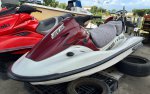 ขายKAWASAKI รุ่น STX900 ปี2004 มือ2นำเข้า