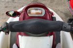 ขายKAWASAKI รุ่น STX900 ปี2004 มือ2นำเข้า