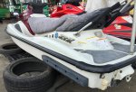 ขายKAWASAKI รุ่น STX900 ปี2004 มือ2นำเข้า