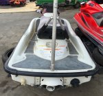 ขายKAWASAKI รุ่น STX900 ปี2004 มือ2นำเข้า