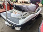 ขายKAWASAKI รุ่น STX900 ปี2004 มือ2นำเข้า