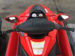 เจท KAWASAKI ULTRA 250X Supercharge