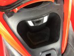 เจท KAWASAKI ULTRA 250X Supercharge
