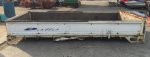 กระบะใส่รถ 4ล้อใหญ่ / 6ล้อเล็ก