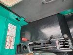 ขายรถบรรทุกอเนกประสงค์ KUBOTA ขับ 4WD