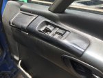หัวรถ MITSUBISHI รุ่น FUSO ปี2004 รุ่นใหม่