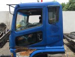 หัวรถ MITSUBISHI รุ่น FUSO ปี2004 รุ่นใหม่