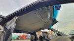 หัวรถ KIA รุ่น K2900