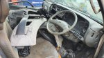 -- ขายหัว MITSUBISHI รุ่น CANTER --