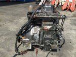 ขายเครื่องยนต์เรือดีเซล YANMAR 5hp. เกียร์น้ำมัน ต่อชนใบพัด ใช้ดี ใช้ทน ประหยัดน้ำมัน เดินเบาๆ  สภาพสวยเดิม มือ2ญี่ปุ่น