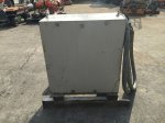 หม้อแปลงไฟ 3เฟส มือ2ญี่ปุ่น สภาพสวย