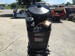 ขาย MERCURY 115hp. เก่านอก เครื่องยนต์ติดได้ สวยครบ เดิมๆ  ราคาเพียง 32,000บาท   จัดส่งได้ทั่วประเทศ ยินดีรับบัตรเครดิต