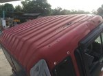 ขายหัว HINO รุ่น PROFIA    มือ2นำเข้าจากญี่ปุ่น   รุ่นใหม่ อุปกรณ์ไม่ครบ ไม่ผุ ภายในสะอาด   ขายถูก  ราคา 28,000บาทเท่านั้น