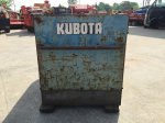 ขายเครื่องปั่นไฟ KUBOTA รุ่น F280SW  ดีเซล KUBOTA 3สูบ สภาพสวยเดิม ใช้งานมาน้อย  ปั่นไฟ 110V.-220V.  ปั่นไฟเชื่อมได้ในตัว  เดรื่องดี ไฟแรง    ขายไม่แพ