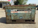 ขายเครื่องปั่นไฟ KUBOTA รุ่น F280SW  ดีเซล KUBOTA 3สูบ สภาพสวยเดิม ใช้งานมาน้อย  ปั่นไฟ 110V.-220V.  ปั่นไฟเชื่อมได้ในตัว  เดรื่องดี ไฟแรง    ขายไม่แพ
