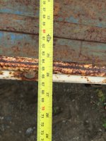 ขายรถบรรทุกล้อยาง 3ล้อ นน.บรรทุก 250kg.   2เกียร์หน้า 1ถอย  บรรทุกลุยได้ ไม่ติดหล่ม วิ่งขึ้นเขาได้  ลดแรงงาน ใช้ในงานเกษตร ก่อสร้างได้