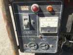 ขายเครื่องปั่นไฟ YANMAR ดีเซล 1สูบ ไฟ 110V. 2kVa.  มือ2ญี่ปุ่นแท้  ขายไม่แพง 12,000 บาท เท่านั้น