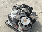 ขายเครื่องปั่นไฟ Onan 7kVA. 110v./220v. มือ2ญี่ปุ่น รุ่นใหม่ ขายตามสภาพ สวยเดิม  ขายไม่แพง 18,000 บาท เท่านั้น