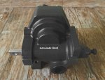 ปั๊มรถบรรทุกสิบล้อดั๊มพ์ Gear pump KP Series ใช้กับรถยกบรรทุก10ล้อ